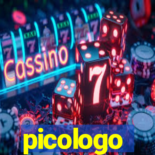 picologo