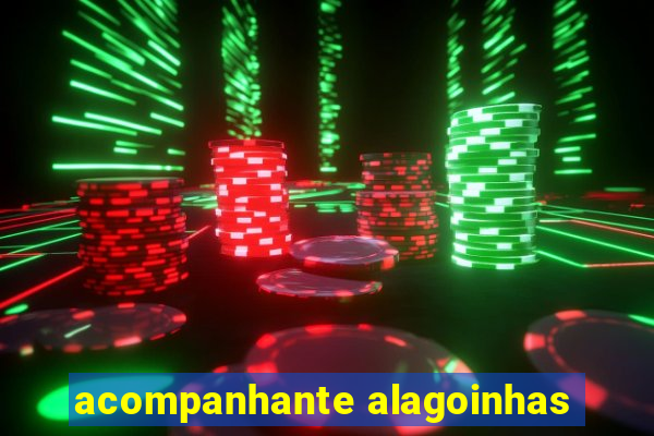 acompanhante alagoinhas