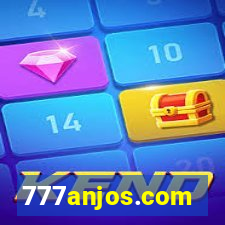 777anjos.com