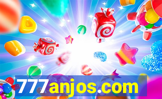 777anjos.com