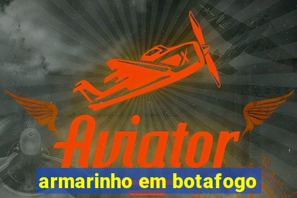 armarinho em botafogo