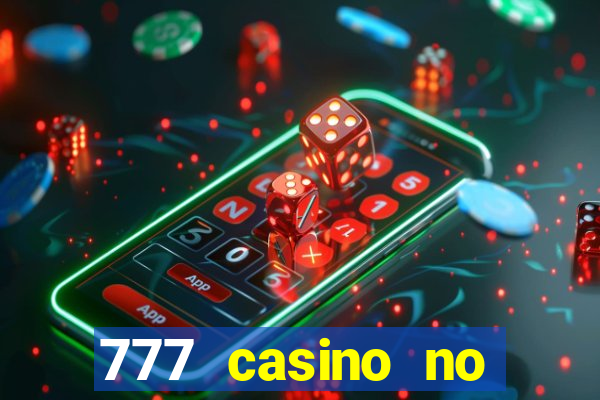 777 casino no deposit bonus codes 2024