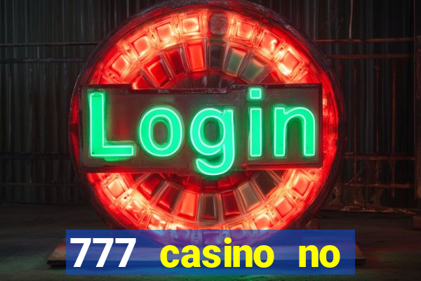 777 casino no deposit bonus codes 2024