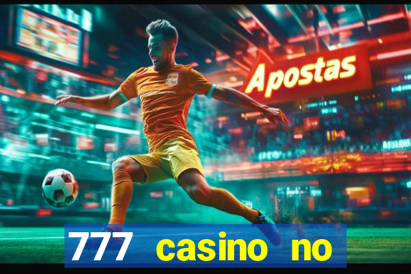 777 casino no deposit bonus codes 2024