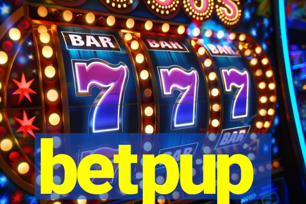 betpup