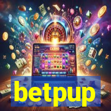 betpup