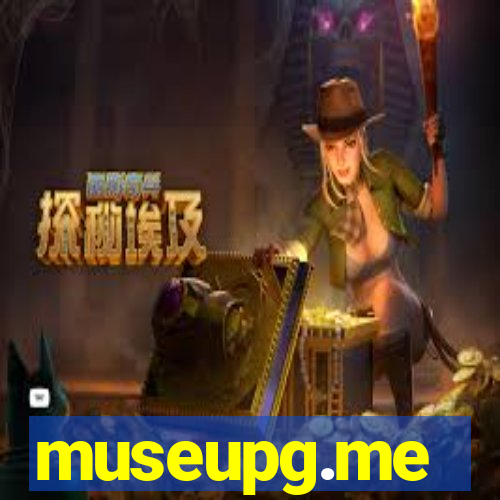 museupg.me