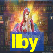 llby