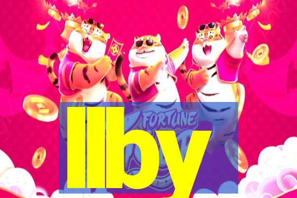 llby