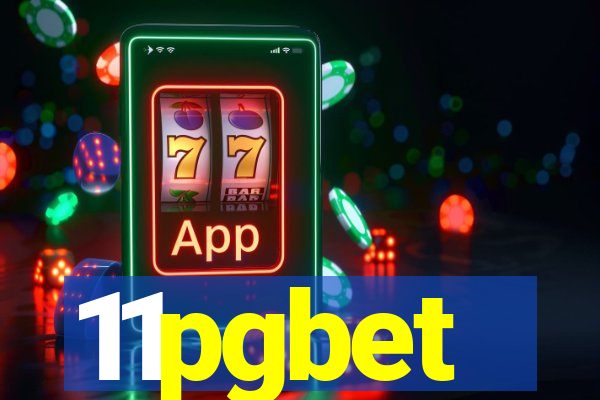 11pgbet