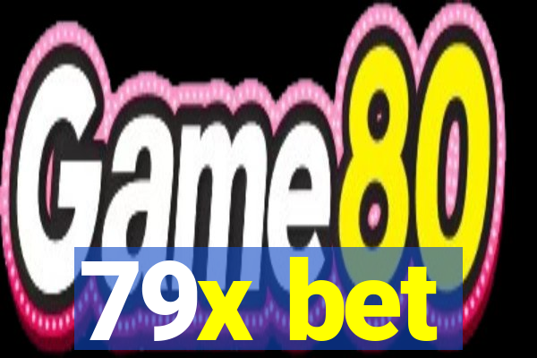 79x bet