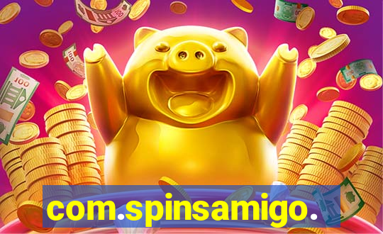 com.spinsamigo.slots