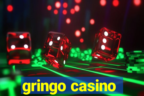 gringo casino