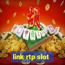 link rtp slot