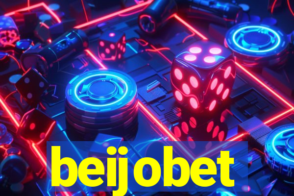 beijobet