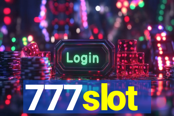 777slot