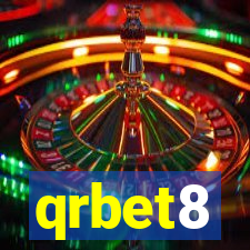 qrbet8