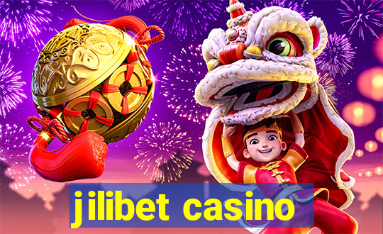 jilibet casino