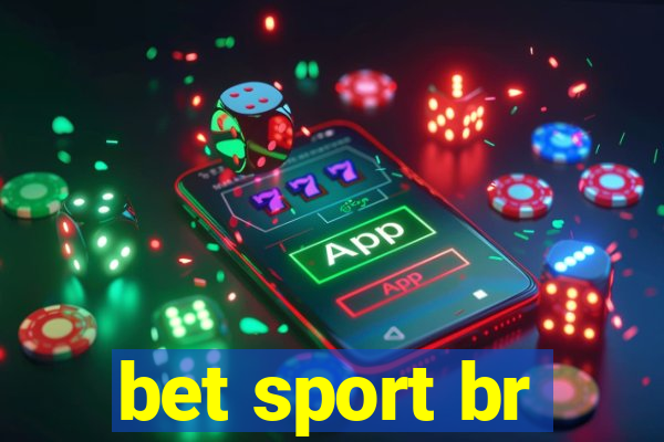 bet sport br