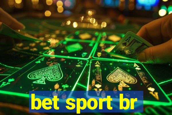 bet sport br