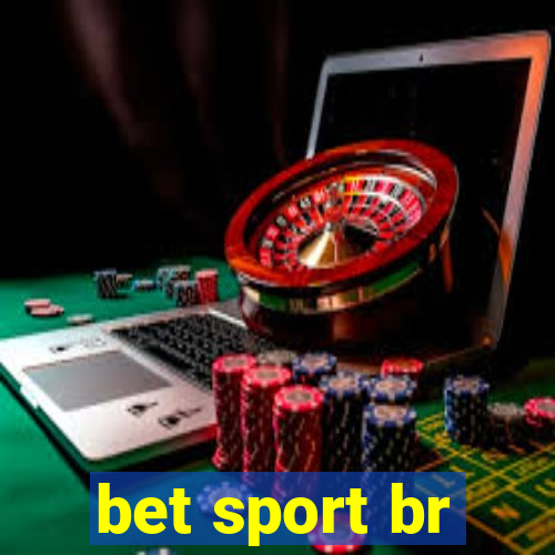 bet sport br