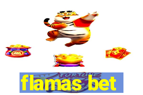 flamas bet