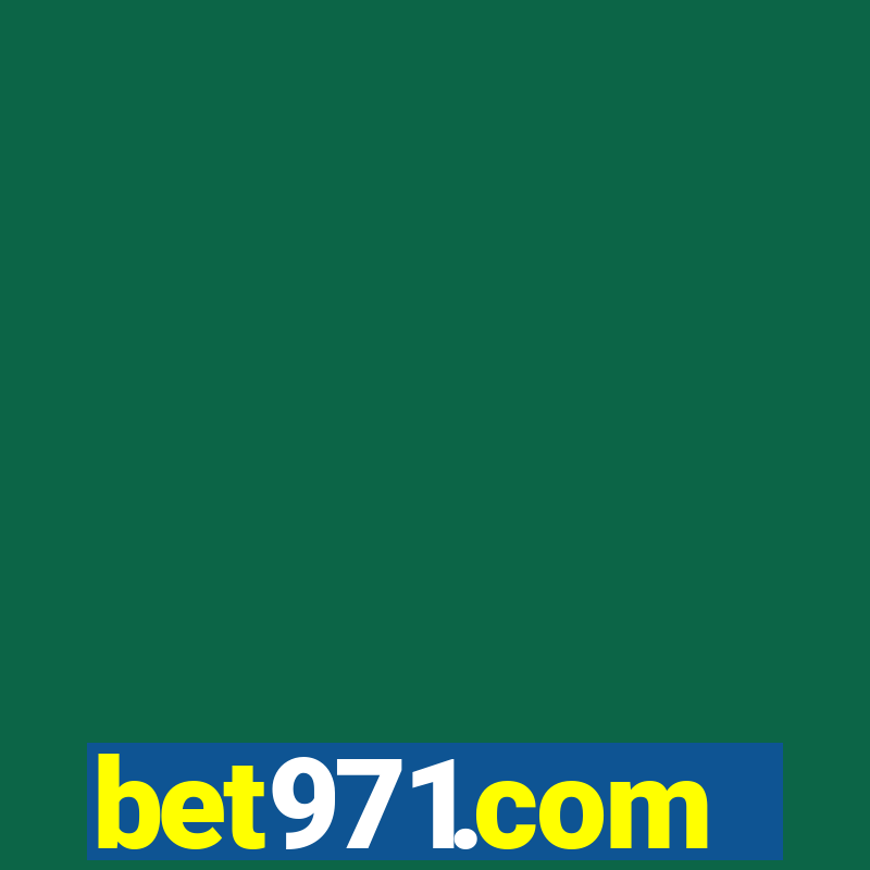 bet971.com