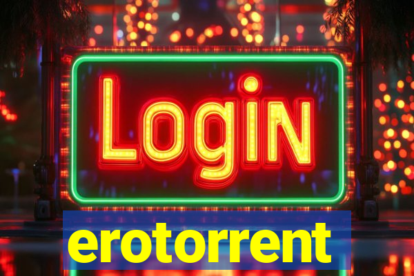 erotorrent