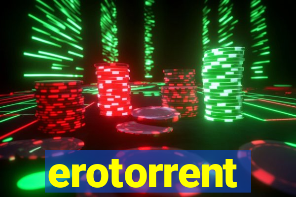 erotorrent