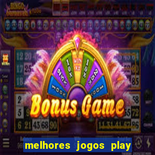 melhores jogos play to earn