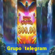 Grupo telegram Blaze c贸digo promocional