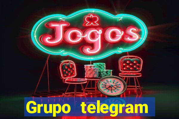 Grupo telegram Blaze c贸digo promocional