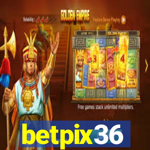 betpix36