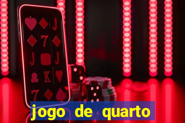 jogo de quarto casal alian?a móveis