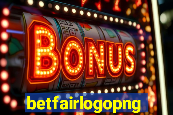 betfairlogopng