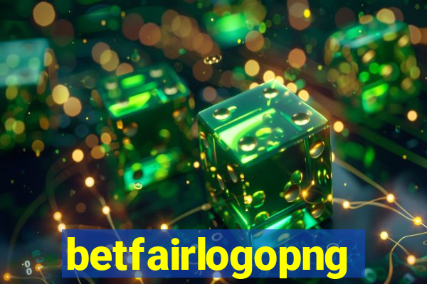 betfairlogopng