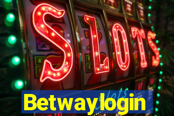 Betwaylogin