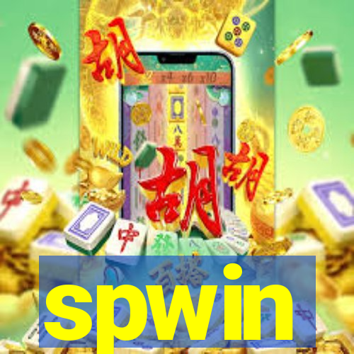 spwin