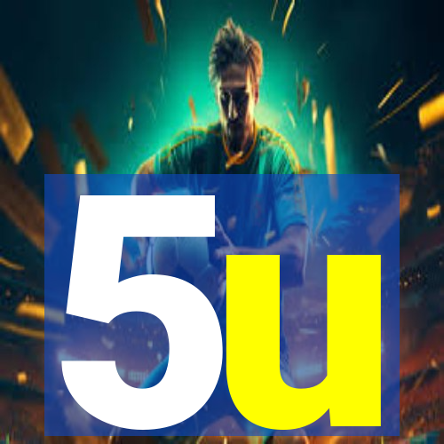 5u