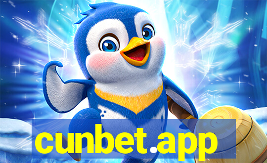 cunbet.app