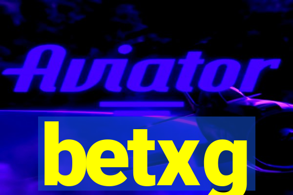 betxg