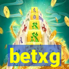 betxg