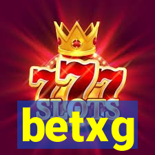 betxg