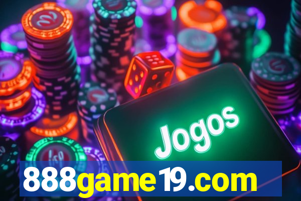 888game19.com