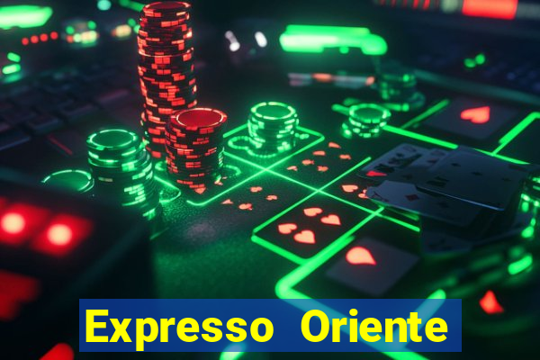 Expresso Oriente filme expresso do oriente filme netflix