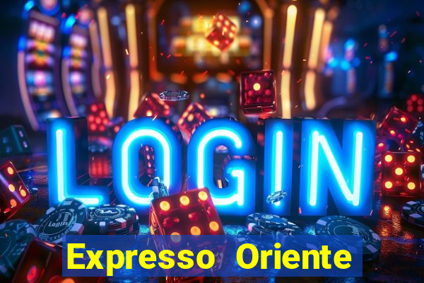 Expresso Oriente filme expresso do oriente filme netflix