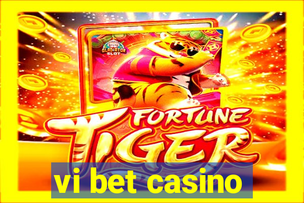 vi bet casino