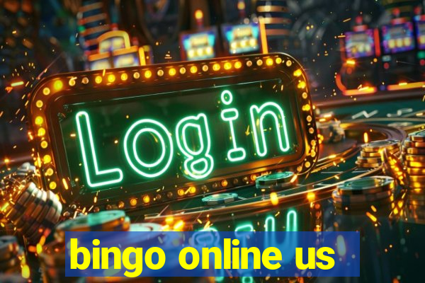 bingo online us