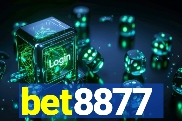 bet8877