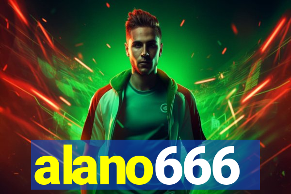 alano666